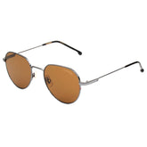 Carrera Bicolor Metal Sunglasses -  Unisex, Sunglasses -  Carrera.